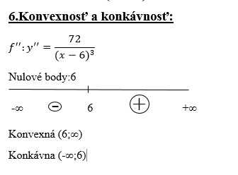 //forum.matweb.cz/upload3/img/2013-11/65896_1.jpg