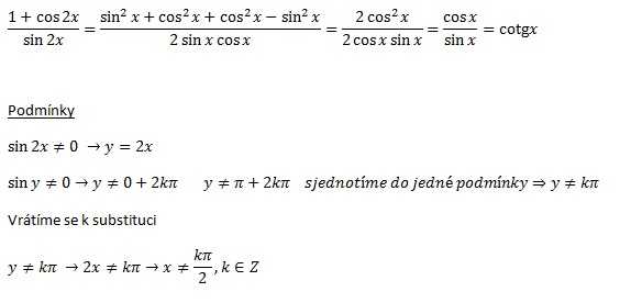 //forum.matweb.cz/upload3/img/2013-11/67477_V%25C3%25BDraz%2B1.jpg