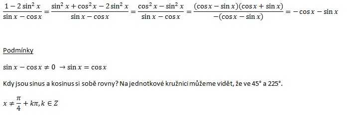 //forum.matweb.cz/upload3/img/2013-11/67542_V%25C3%25BDraz%2B2.jpg