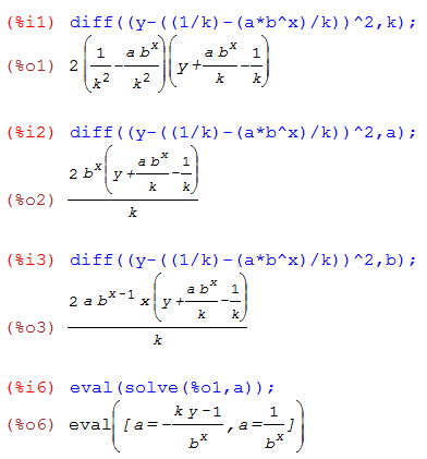 //forum.matweb.cz/upload3/img/2013-11/70031_V%25C3%25BDst%25C5%2599i%25C5%25BEek.PNG