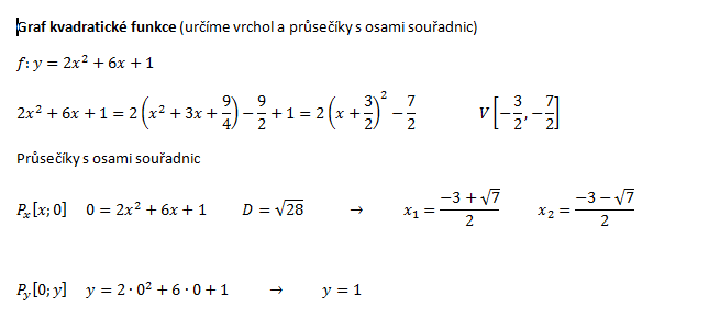 //forum.matweb.cz/upload3/img/2013-11/70959_Funkce.png