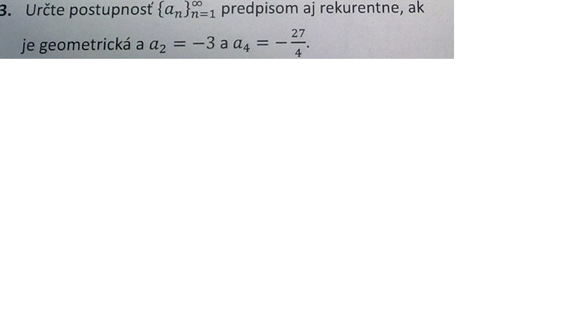 //forum.matweb.cz/upload3/img/2013-11/72548_pos.png