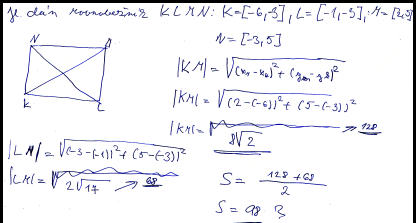 //forum.matweb.cz/upload3/img/2013-11/75530_Bez%2Bn%25C3%25A1zvu.png