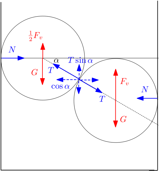 //forum.matweb.cz/upload3/img/2013-11/76465_pic.png
