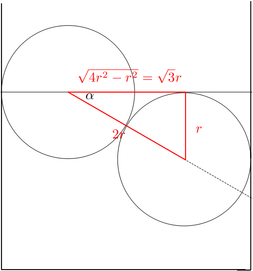 //forum.matweb.cz/upload3/img/2013-11/76482_pic2.png