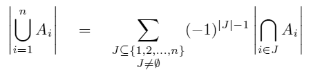 //forum.matweb.cz/upload3/img/2013-11/77333_iep.png