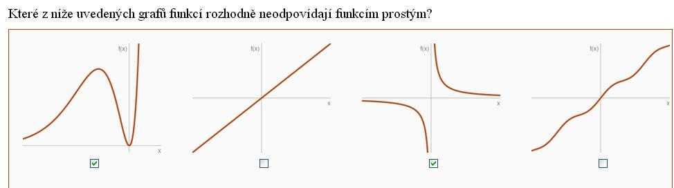 //forum.matweb.cz/upload3/img/2013-11/78566_18.jpg