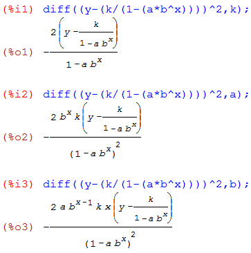 //forum.matweb.cz/upload3/img/2013-11/81644_V%25C3%25BDst%25C5%2599i%25C5%25BEek.PNG
