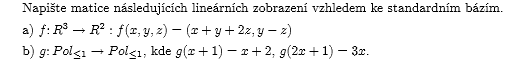 //forum.matweb.cz/upload3/img/2013-11/82499_Bez%2Bn%25C3%25A1zvu.png