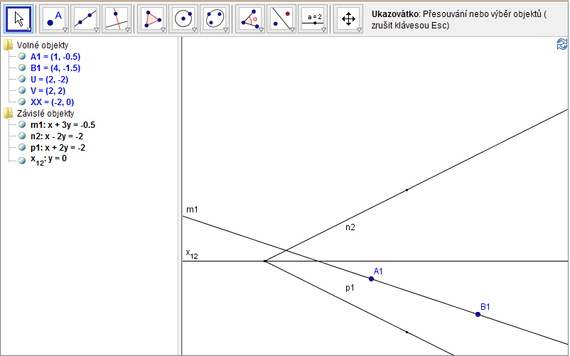 //forum.matweb.cz/upload3/img/2013-11/82505_Bez%2Bn%25C3%25A1zvu.png