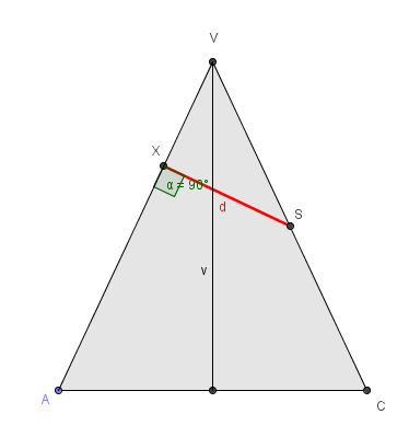 //forum.matweb.cz/upload3/img/2013-11/87229_Jehlan.png