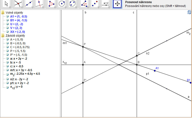 //forum.matweb.cz/upload3/img/2013-11/88701_Bez%2Bn%25C3%25A1zvu.png