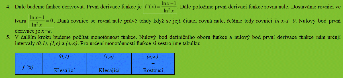 //forum.matweb.cz/upload3/img/2013-11/90161_Schr%25C3%25A1nka01.gif