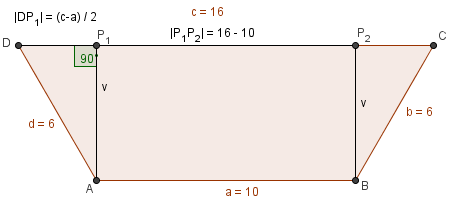 //forum.matweb.cz/upload3/img/2013-11/90207_graf_472.png