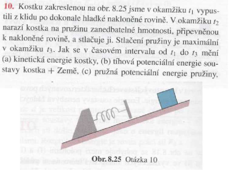 //forum.matweb.cz/upload3/img/2013-11/90614_uloha.jpg