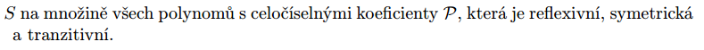 //forum.matweb.cz/upload3/img/2013-11/91209_plynom.PNG