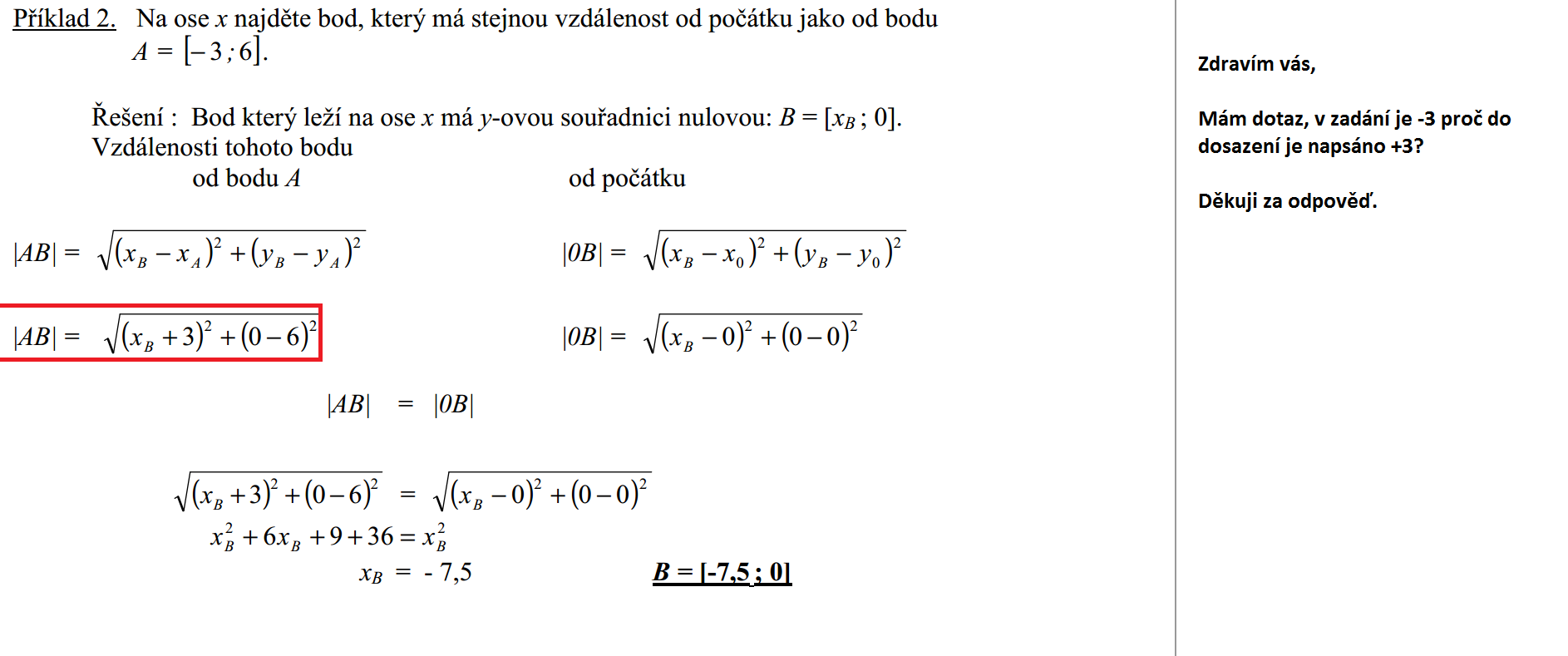 //forum.matweb.cz/upload3/img/2013-11/92098_PRIKLAD.png
