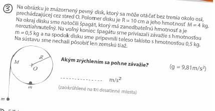 //forum.matweb.cz/upload3/img/2013-11/92547_TT.png