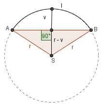 //forum.matweb.cz/upload3/img/2013-11/93136_graf_469.png