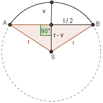 //forum.matweb.cz/upload3/img/2013-11/93481_graf_470.png