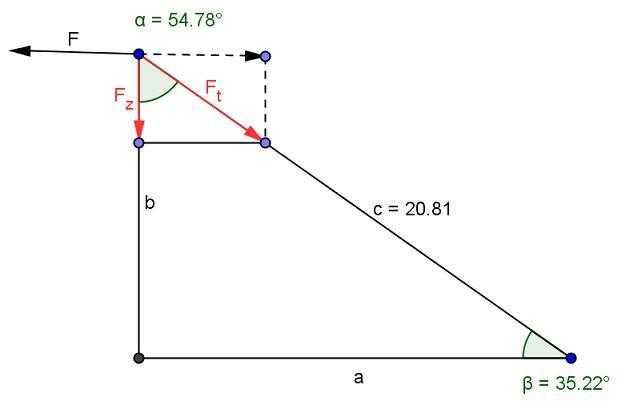 //forum.matweb.cz/upload3/img/2013-11/93970_sily.JPG