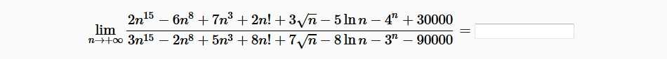 //forum.matweb.cz/upload3/img/2013-11/94736_limita.jpg
