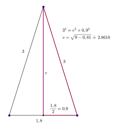 //forum.matweb.cz/upload3/img/2013-11/95589_zebrik.png