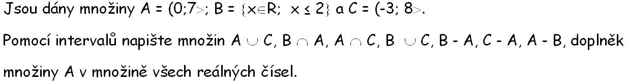 //forum.matweb.cz/upload3/img/2013-11/96058_sem.PNG