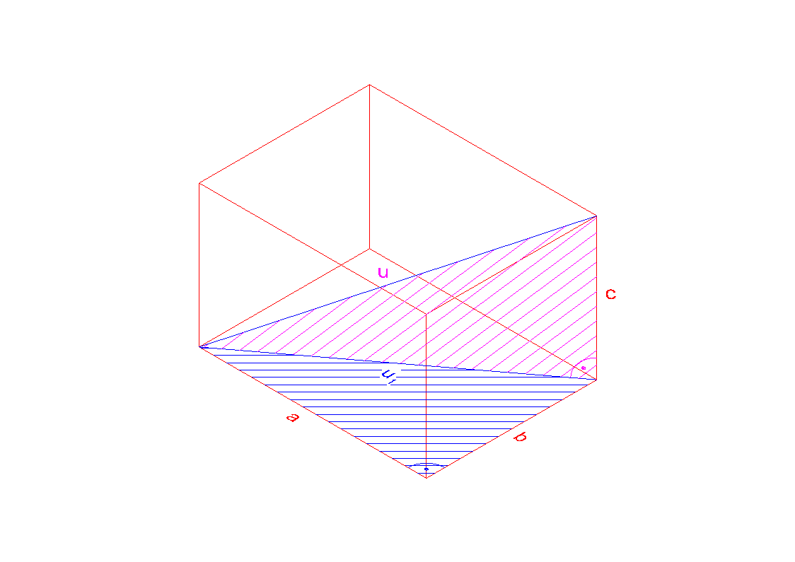 //forum.matweb.cz/upload3/img/2013-11/96124_kvadr5.png