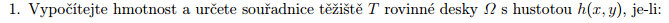 //forum.matweb.cz/upload3/img/2013-11/97023_1%2529.png