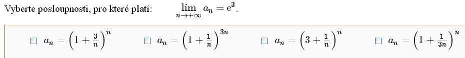 //forum.matweb.cz/upload3/img/2013-11/97535_4.jpg