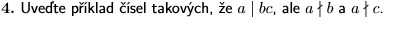 //forum.matweb.cz/upload3/img/2013-12/02104_obrazek.jpg