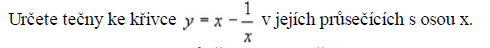 //forum.matweb.cz/upload3/img/2013-12/02676_p%25C5%2599%25C3%25ADklad8.PNG
