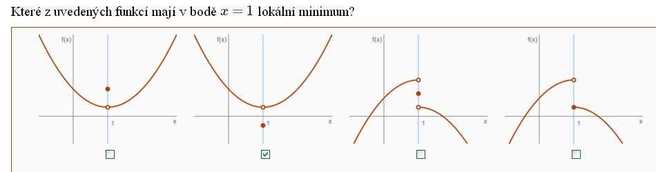 //forum.matweb.cz/upload3/img/2013-12/02950_48.jpg