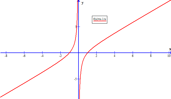 //forum.matweb.cz/upload3/img/2013-12/03033_p%25C5%2599%25C3%25ADklad9.PNG