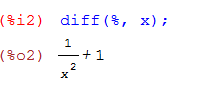 //forum.matweb.cz/upload3/img/2013-12/03180_p%25C5%2599%25C3%25ADklad10.PNG
