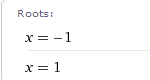 //forum.matweb.cz/upload3/img/2013-12/03423_p%25C5%2599%25C3%25ADklad11.PNG