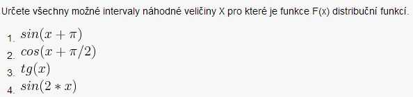 //forum.matweb.cz/upload3/img/2013-12/05837_n%25C3%25A1hodn%25C3%25A1%2Bveli%25C4%258Dina.jpg