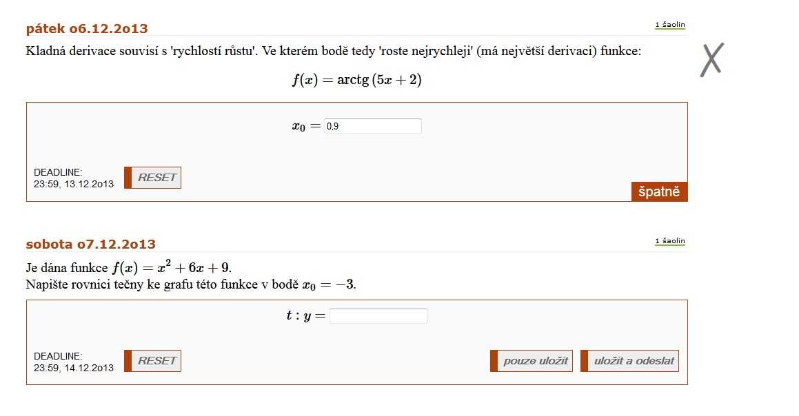 //forum.matweb.cz/upload3/img/2013-12/05921_mat.jpg