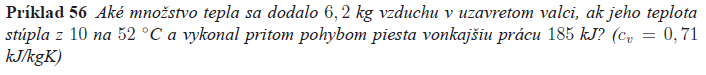 //forum.matweb.cz/upload3/img/2013-12/09350_priklad1.png