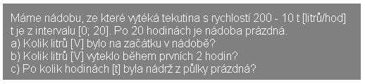 //forum.matweb.cz/upload3/img/2013-12/09769_MA1_712.JPG