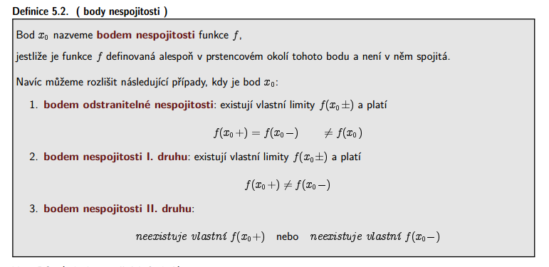 //forum.matweb.cz/upload3/img/2013-12/10643_V%25C3%25BDst%25C5%2599i%25C5%25BEek.PNG