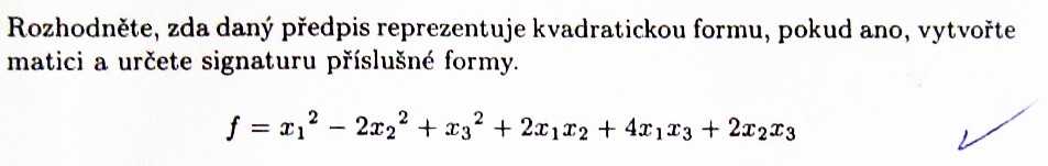 //forum.matweb.cz/upload3/img/2013-12/11533_fdsf.jpg