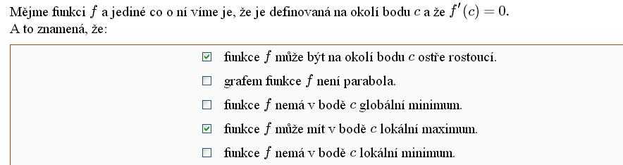 //forum.matweb.cz/upload3/img/2013-12/11609_52.jpg