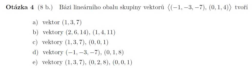 //forum.matweb.cz/upload3/img/2013-12/12041_BAZE.jpg