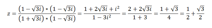 //forum.matweb.cz/upload3/img/2013-12/13010_z.png