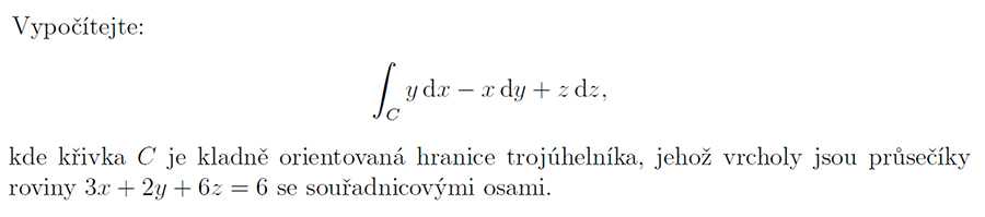 //forum.matweb.cz/upload3/img/2013-12/14666_priklad4.jpg