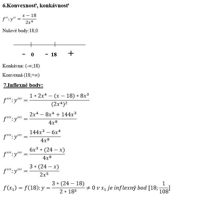 //forum.matweb.cz/upload3/img/2013-12/14776_1.jpg