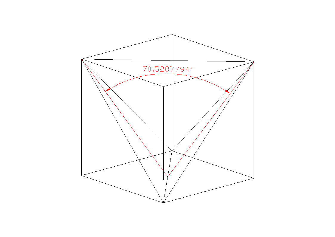 //forum.matweb.cz/upload3/img/2013-12/14809_uh2r1.png
