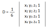 //forum.matweb.cz/upload3/img/2013-12/15187_deter.png